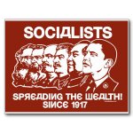 obama-socialist-poster.jpg