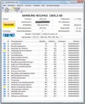 samsunghd154ui.jpg