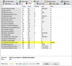 10-06-2013 13-21-08.jpg