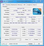 cpui5xmtave4pb9.jpg cpui5xmtave4pb9.jpg