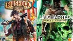 bioshock-uncharted.jpg