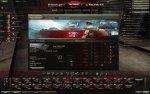 WorldOfTanks_2013_06_10_22_14_36_260.jpg