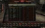 WorldOfTanks_2013_06_10_22_14_38_202.jpg