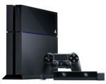 PlayStation_4_Trasparent_File.png