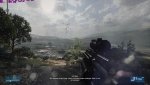 bf3_2013_06_11_08_12_19_991.jpg