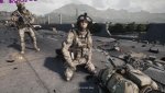 bf3_2013_06_11_08_28_56_585.jpg