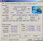 CPU-Z_CPU.jpg
