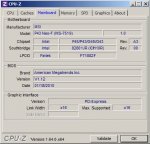 CPU-Z_Mainboard.jpg
