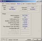 CPU-Z_Memory.jpg