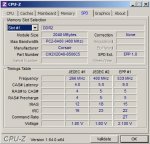 CPU-Z_SPD.jpg