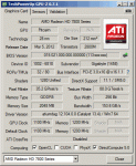 GPU-Z_GraKa.gif
