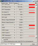 GPU-Z_Sensors.gif