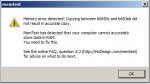 Memtest_Error1.jpg
