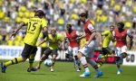 Fifa-13-Arsenal-008.jpg