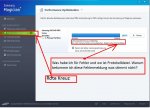 Samsung_Magician_Setup_v.4.1 Fehler bei Perfomance Optimation ausführung..JPG