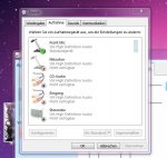 Unbenannt2.JPG Unbenannt2.JPG