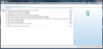 Windows Update 11.06.2013.png