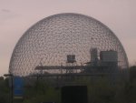 Biosphère_Montreal.jpg