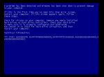 BSOD DD+Tar-Backup.png