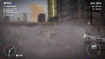 Grid 2.jpg