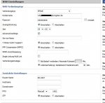 seteup.JPG seteup.JPG