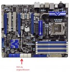 ASRock_X58_Extreme6_top.jpg