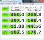 2012-12-19 Crucial m4 40H.PNG