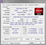Athlon x4 750K 65Watt.JPG