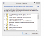 Unbenanntes Bild.png