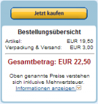 Amazon.de.png