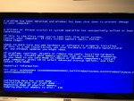 Bluescreen.jpg