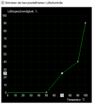 Unbenannt.PNG Unbenannt.PNG