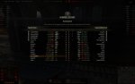 WorldOfTanks_2013_06_13_15_35_44_417.jpg