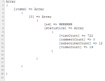 c6b6a03092d8fa29bd3368d41b50ce7d.png