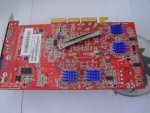 9800_pro.JPG