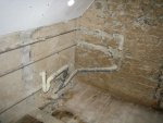 IMG_1995b.jpg