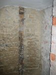 IMG_1996b.jpg