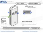 nokia6020-ir.jpg