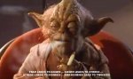 yoda on weed.jpg