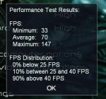 hh.jpg