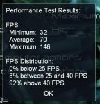 mh.jpg