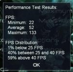 mm.jpg