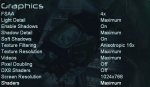 fear settings.jpg