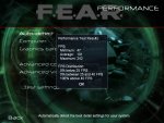 FEARMPDemo 2005-09-30 17-17-51-15.jpg
