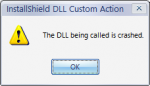 InstallShield.png