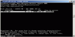 testdisk2.gif