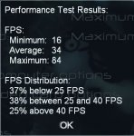 FEAR_benchm.jpg