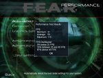 FEARMPDemo 2005-10-02 11-31-51-35.jpg