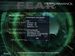 FEARMPDemo 2005-10-02 11-38-49-59.jpg