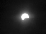 DSCF0037.jpg